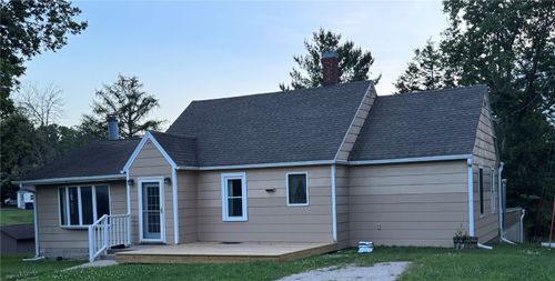 201 S 8th Ave, Vinton, IA, 52349-2118 | Card Image
