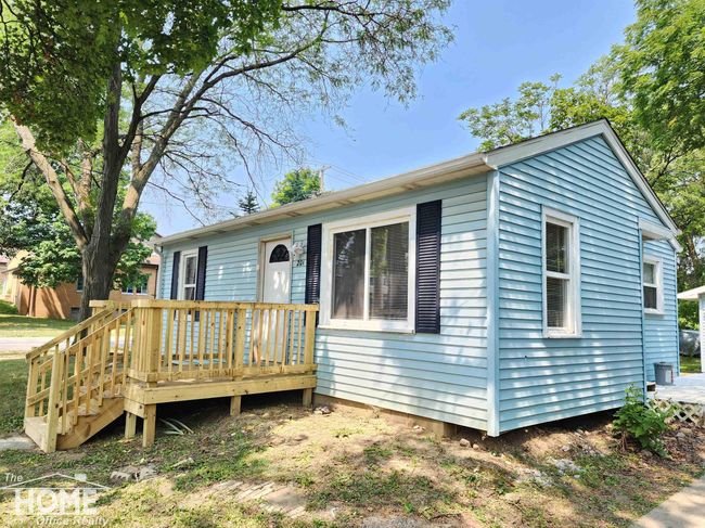 50184384-ff4f62d1-ad5a-4f73-bd01-1c0eda1f1eab.JPG | Image 17