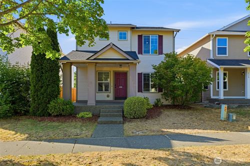 2126 Charles St, Dupont, WA, 98327-7742 | Card Image