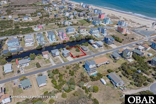24231 Atlantic Dr, Rodanthe, NC, 27968 | Card Image