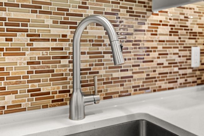 Interior details with a sink | Image 10