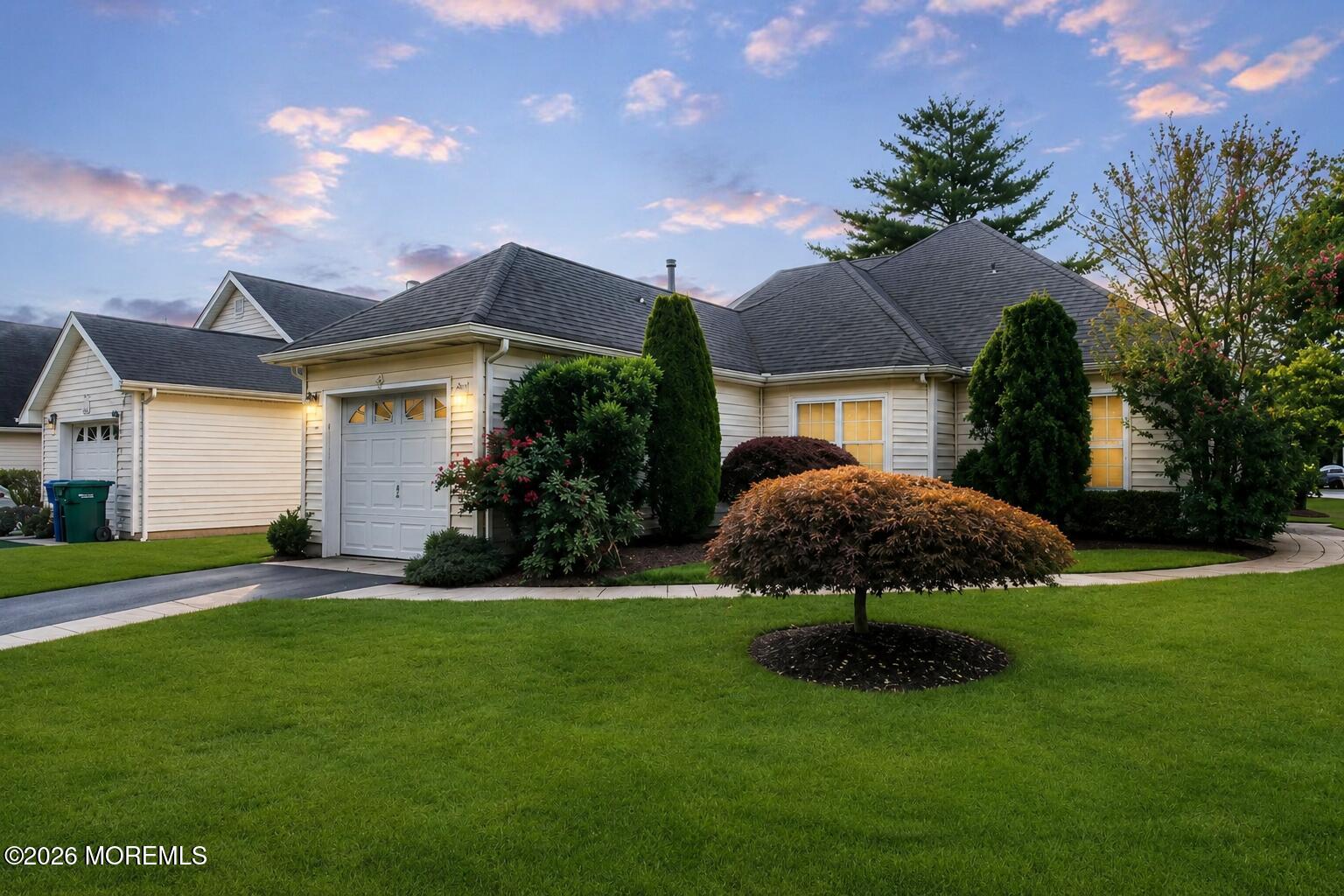 Residential in Freehold 2