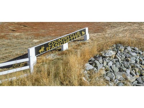 16125 Kenosha St, Brighton, CO, 80603 | Card Image