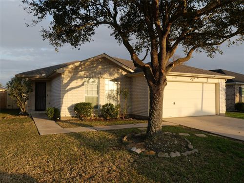 11931 Panay Village Cir, Houston, TX, 77048-4054 | Card Image