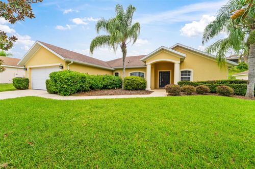 13039 Antique Oak St, CLERMONT, FL, 34711-6602 | Card Image