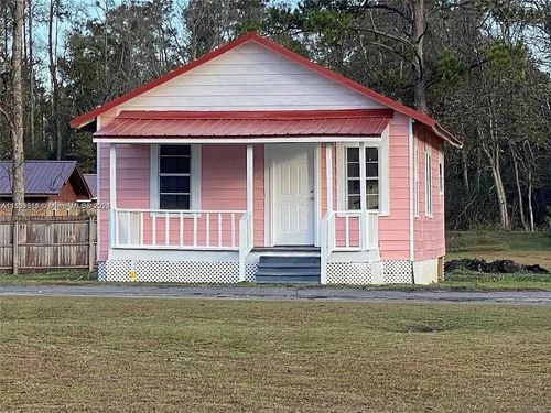 4144 Herring Ave, MARIANNA, FL, 32448-3714 | Card Image