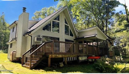 64 Glenwood Ln, LAKE ARIEL, PA, 18436 | Card Image