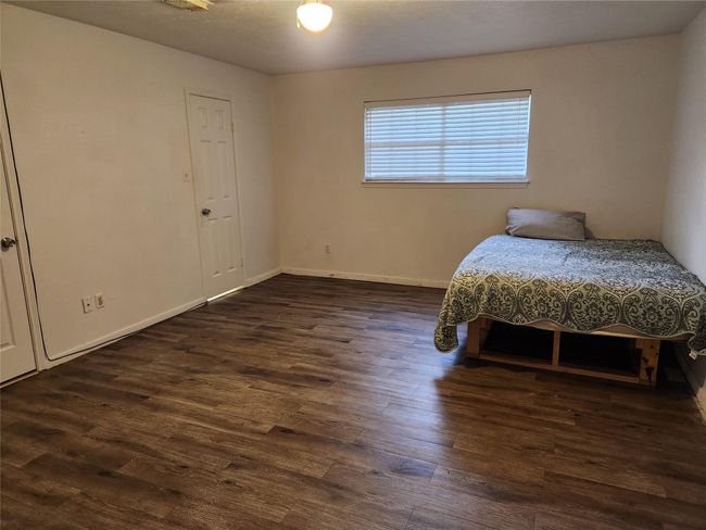 Upstairs Bedroom #2 | Image 18