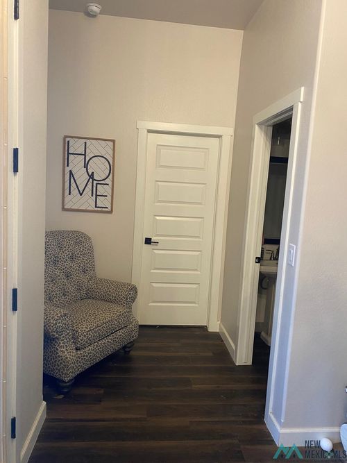 1733 Highwood Ave, Hobbs, NM, 88240 | Card Image