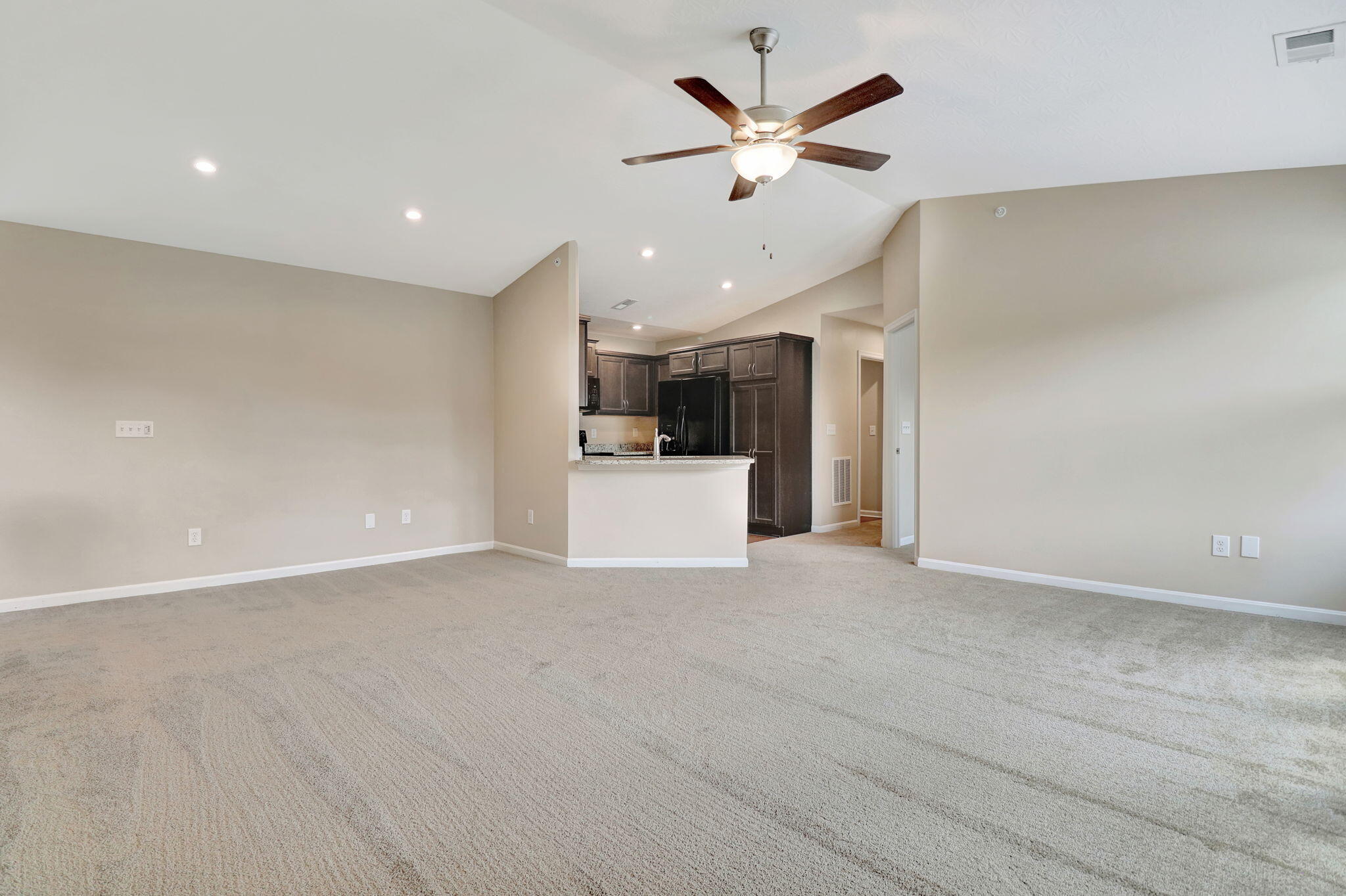 Residential in Crescent Springs 4