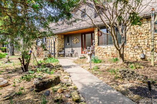 2321 E Rechter Road, Bloomington, IN, 47401 | Card Image