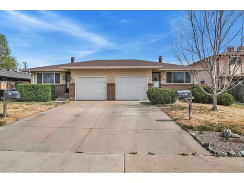 1342 Terry St, Longmont, CO, 80501-2732 | Card Image