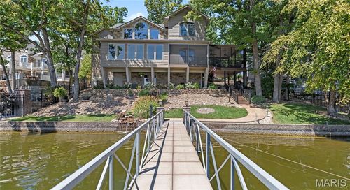 446 Sioux Rd, Lake Ozark, MO, 65049-5128 | Card Image