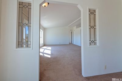 381 Wagon Wheel, House other with 3 bedrooms, 2 bathrooms and null parking in Dayton NV | Image 3