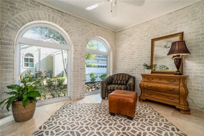 1821 N Rock Springs Rd Ne, House other with 5 bedrooms, 4 bathrooms and null parking in Atlanta GA | Image 21