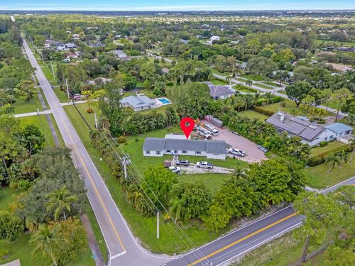 3229 Blanchette Trl, Lake Worth, FL, 33467-1161 | Card Image