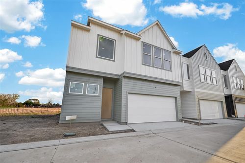 4007 Buffalo Gap, Houston, TX, 77001 | Card Image
