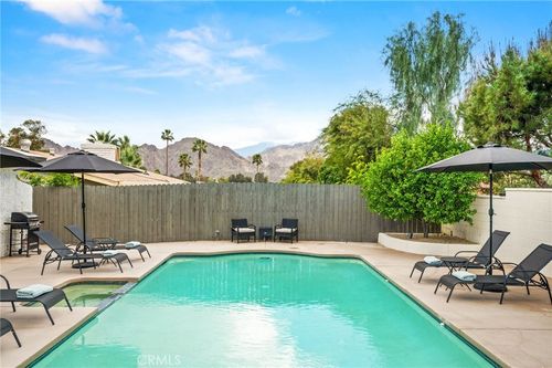 43381 Virginia Ave, Palm Desert, CA, 92211-0982 | Card Image