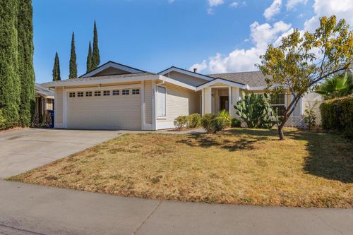 4541 Fox Valley Circle, North Highlands, CA, 95660 | Card Image