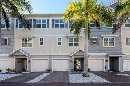 196 Haven Beach Dr, INDIAN ROCKS BEACH, FL, 33785-2650 | Card Image
