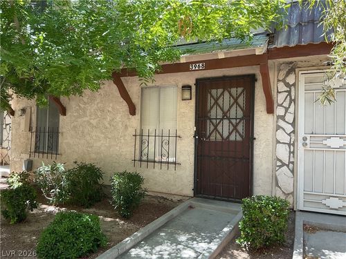 3968 Voxna St, Las Vegas, NV, 89119-7184 | Card Image
