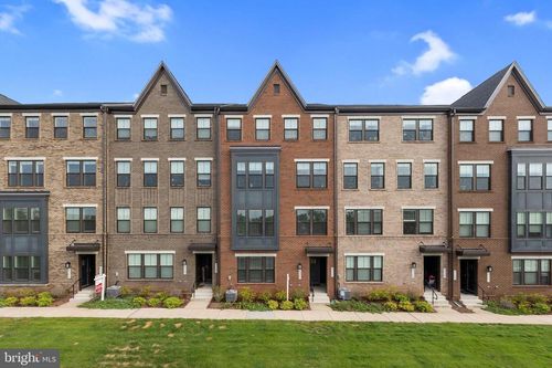 43361 Radford Divide Ter, ASHBURN, VA, 20148-3202 | Card Image