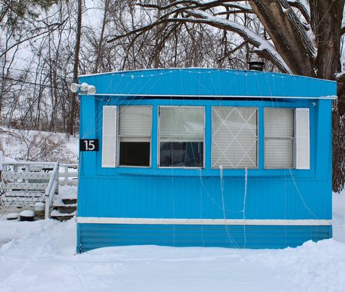 tr-15-13001 Pennock Avenue, Apple Valley, MN, 55124 | Card Image