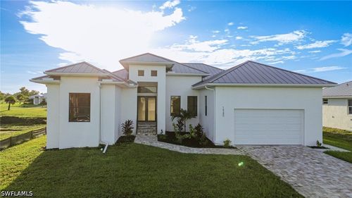 16380 Cape Horn Blvd, PUNTA GORDA, FL, 33955-4007 | Card Image