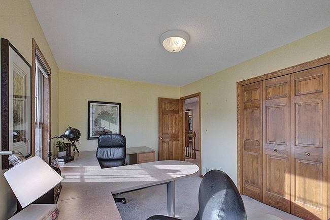 Bedroom 4b (upper-level) | Image 36