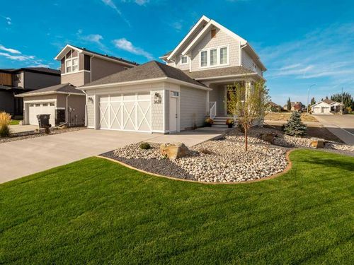 3028 21 St, Coaldale, AB, T1M0E9 | Card Image