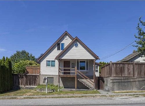 1403 Gilmore Ave, Burnaby, BC, V5C4S9 | Card Image