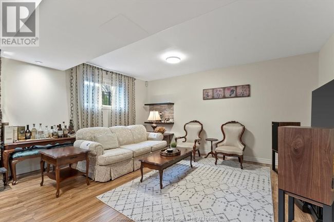 7832 Mount Olive Grove, House other with 4 bedrooms, 2 bathrooms and null parking in Windsor ON | Image 28