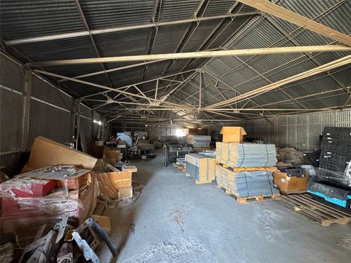 10950 Highway 76, Healdton, OK, 73438-1718 | Card Image