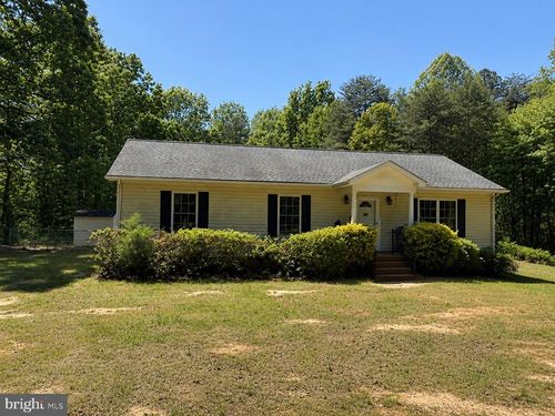 10374 Tower Rd, UNIONVILLE, VA, 22567-3405 | Card Image