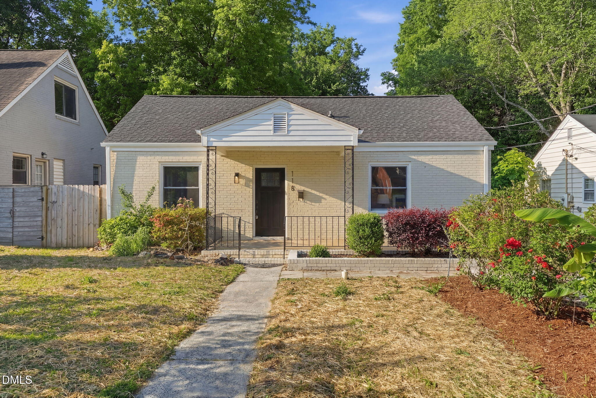 Residential in Durham 5