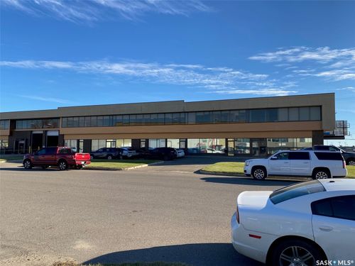 5-130 Robin Crescent, Saskatoon, SK, S7K3H2 | Card Image