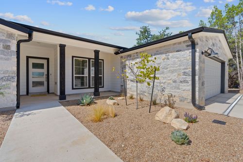 21102 Brewer Ln, Lago Vista, TX, 78645-2252 | Card Image