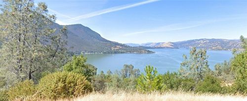4796 Hawaina, Kelseyville, CA, 95451 | Card Image