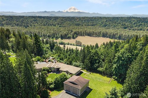 34730 181st Ave Se, Auburn, WA, 98092-2634 | Card Image