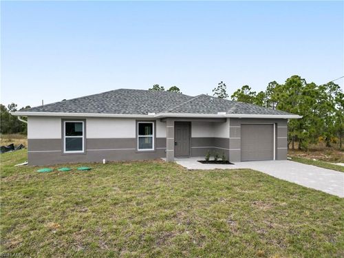 1076 Gunby Ave S, Lehigh Acres, FL, 33974-5627 | Card Image