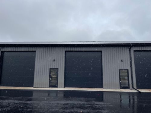 3570 Hanson Ave, sturgis, SD, 57785-8007 | Card Image