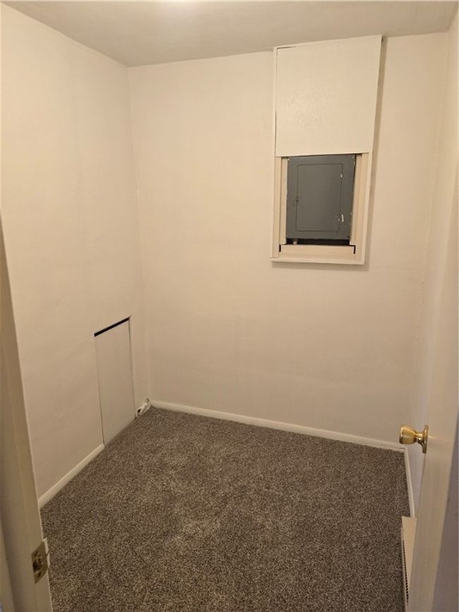 APT-3 - 2604 Brodhead Rd, Condo with 1 bedrooms, 1 bathrooms and 1 parking in Aliquippa PA | Image 9