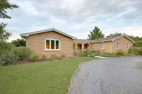4600 116th Street, Pleasant Prairie, WI, 53158 | Card Image