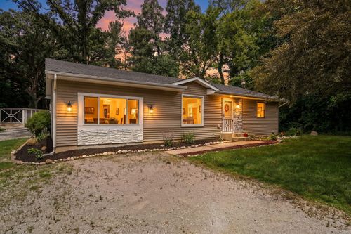 50 S State Road 2, Valparaiso, IN, 46385 | Card Image