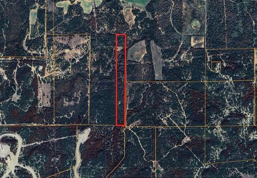 000 Off Fm 3265, Baird, TX, 79504 | Card Image