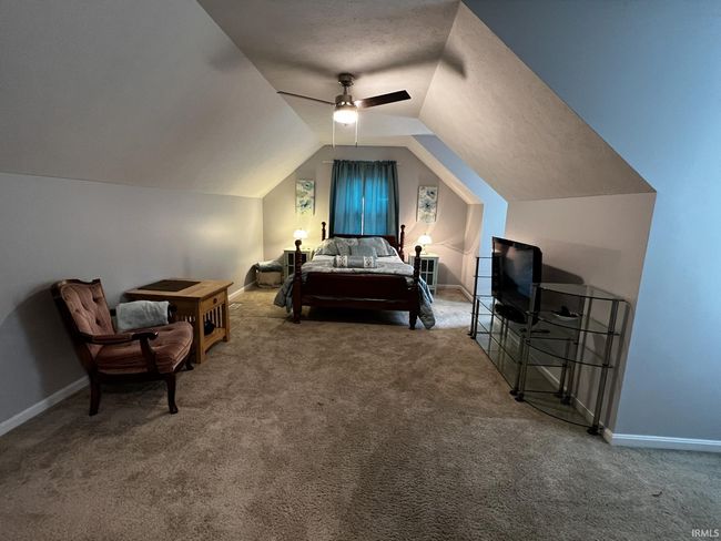 2654 Fuquay Rd, House other with 4 bedrooms, 3 bathrooms and null parking in Newburgh IN | Image 17