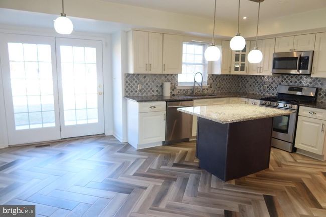 4581 Green Tree Rd, House other with 4 bedrooms, 4 bathrooms and null parking in READING PA | Image 5