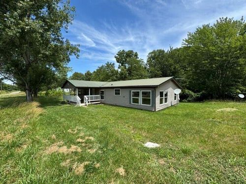 45290 Minerton Rd, Vinton, OH, 45686-8596 | Card Image