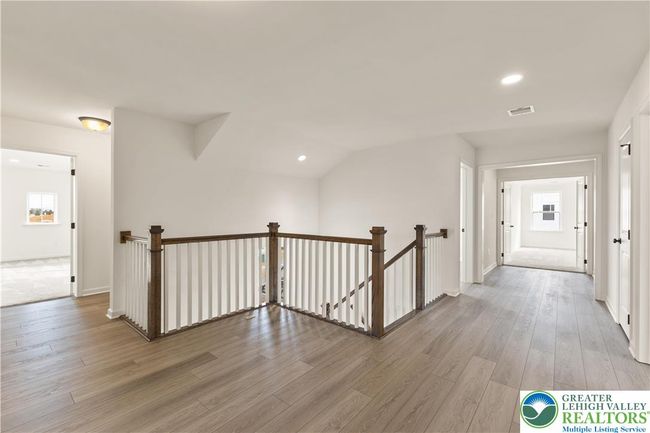 LOFT *PHOTOS OF PREVIOUSLY BUILT | Image 16