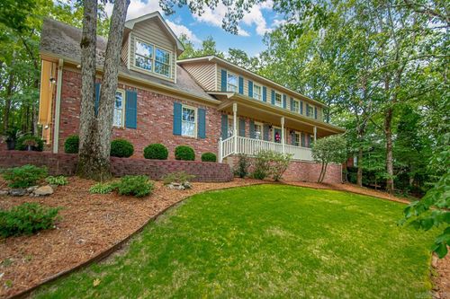 7 Keswick Cv, Little Rock, AR, 72212-3734 | Card Image